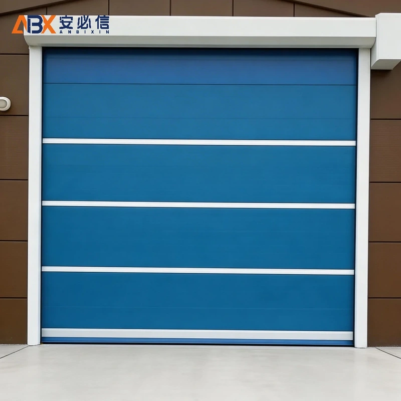甘孜藏族高速门